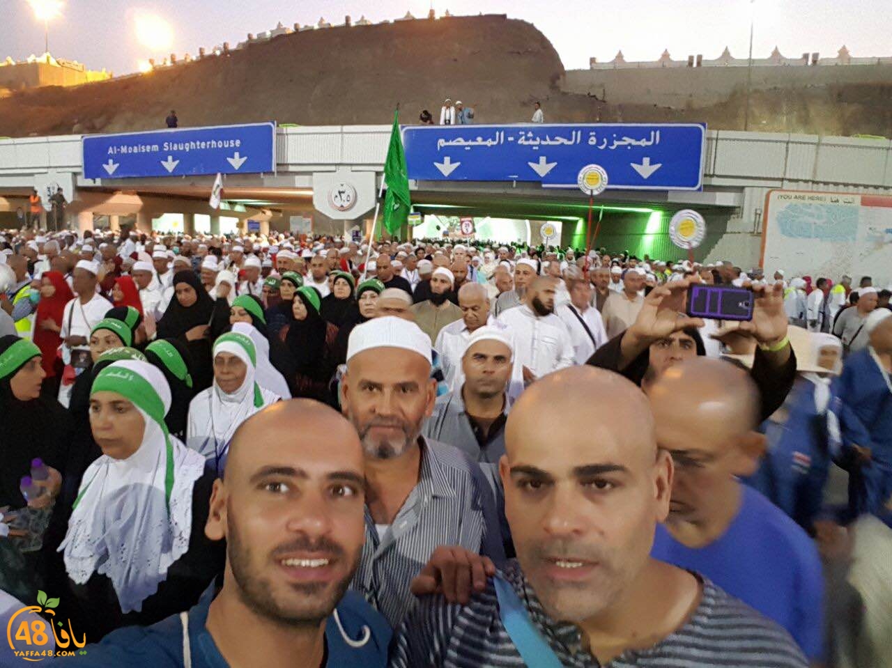 7ojajaya lud ramla (8).JPG